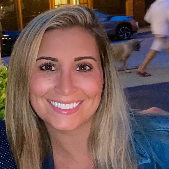 alexiscollins44